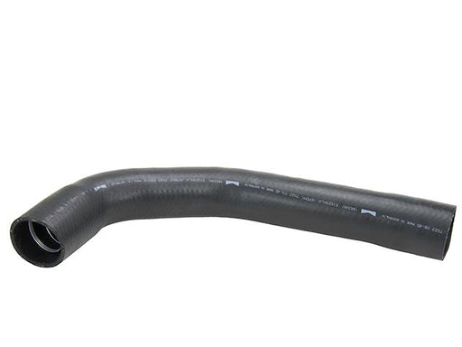 Radiator Upper - CH6143