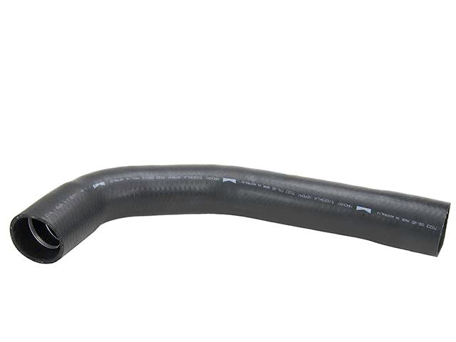 Radiator Upper - CH6143