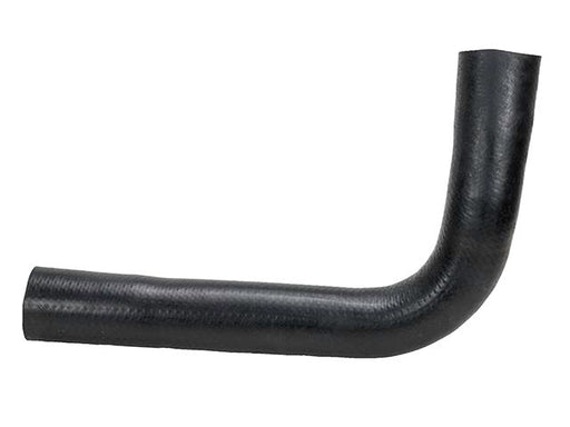 Radiator Upper - CH6144