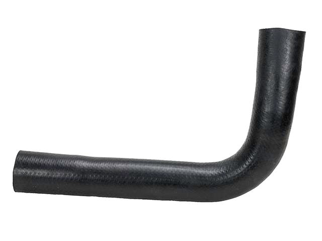 Radiator Upper - CH6144