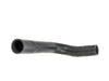 Radiator Upper - CH6144