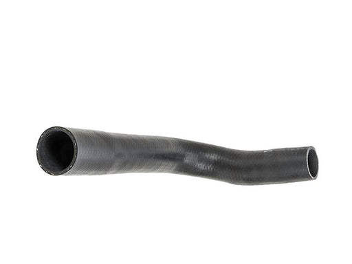 Radiator Upper - CH6144
