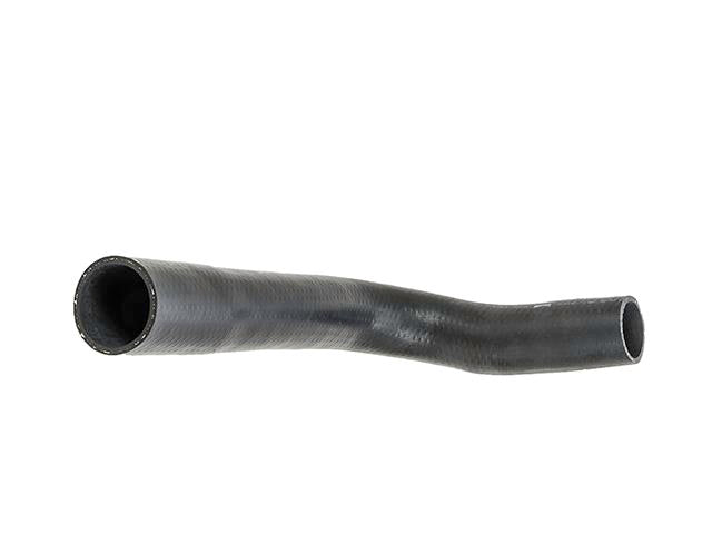 Radiator Upper - CH6144