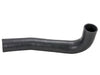 Radiator Upper - CH6145