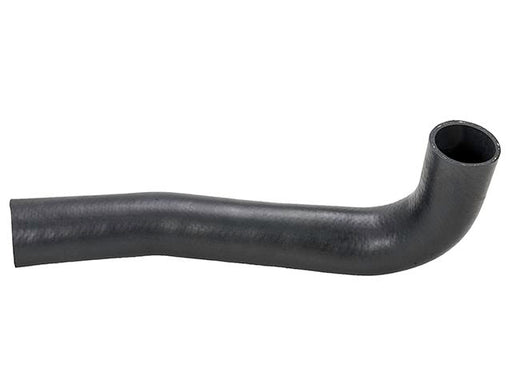 Radiator Upper - CH6145