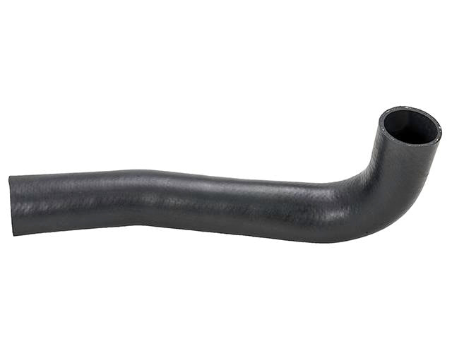 Radiator Upper - CH6145
