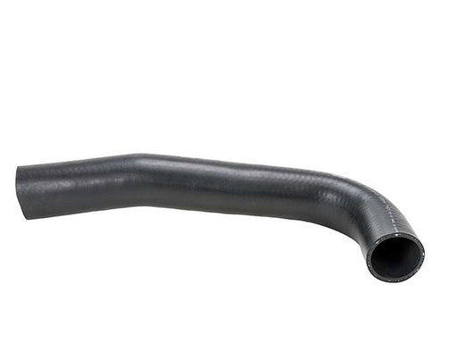 Radiator Upper - CH6145