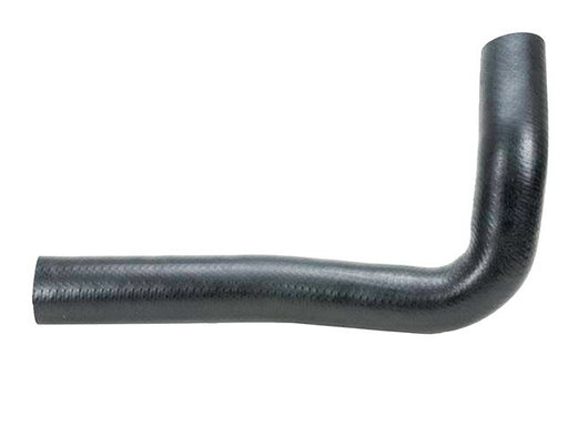 Radiator Upper - CH6146