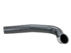 Radiator Upper - CH6146