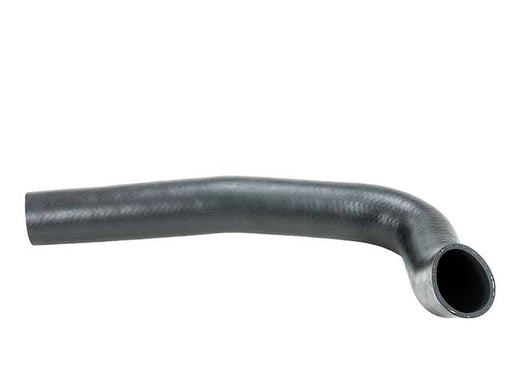 Radiator Upper - CH6146