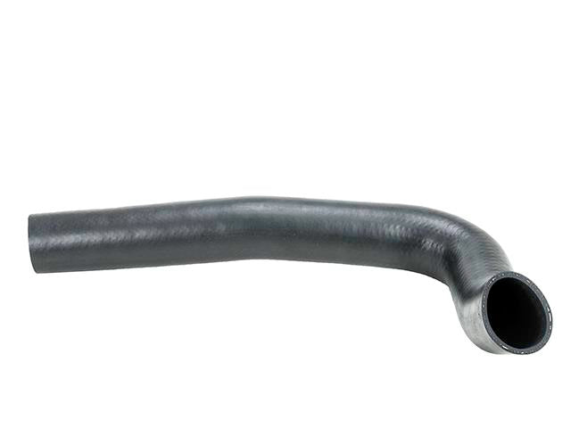 Radiator Upper - CH6146