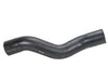 Radiator Upper - CH6147