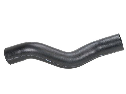 Radiator Upper - CH6147