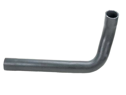 Radiator Upper - CH6148
