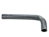 Radiator Upper - CH6148