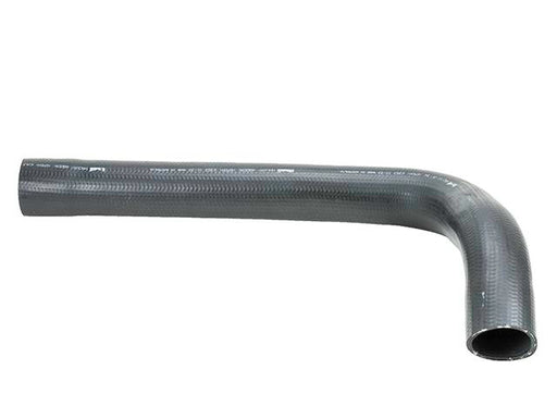 Radiator Upper - CH6148