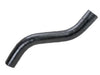 Radiator Lower - CH6149