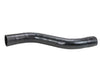 Radiator Lower - CH6149