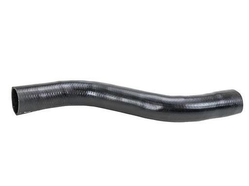 Radiator Lower - CH6149