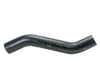 Radiator Lower - CH6150