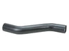 Radiator Lower - CH6150