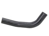 Radiator Lower - CH6151