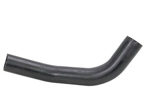 Radiator Lower - CH6151