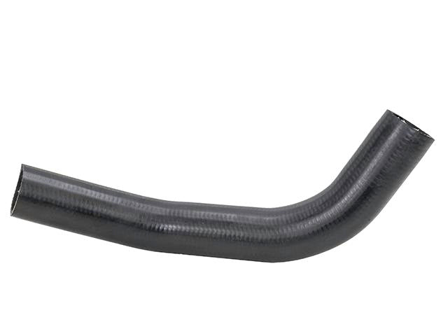 Radiator Lower - CH6151