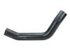 Radiator Lower - CH6152