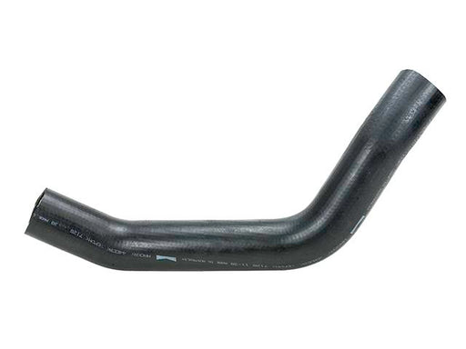 Radiator Lower - CH6152