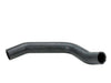 Radiator Lower - CH6152