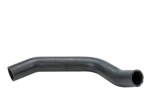 Radiator Lower - CH6152