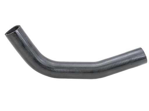 Radiator Lower - CH6153
