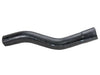Radiator Lower - CH6154