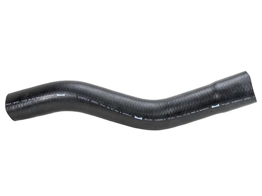Radiator Lower - CH6154
