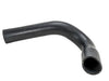 Radiator Upper - CH6155