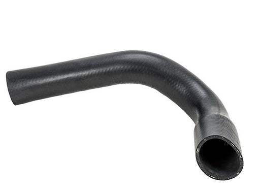 Radiator Upper - CH6155