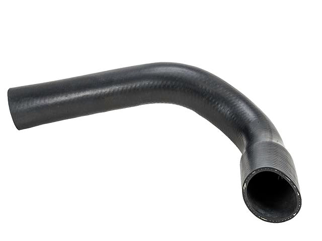 Radiator Upper - CH6155