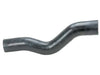 Radiator Lower - CH6156
