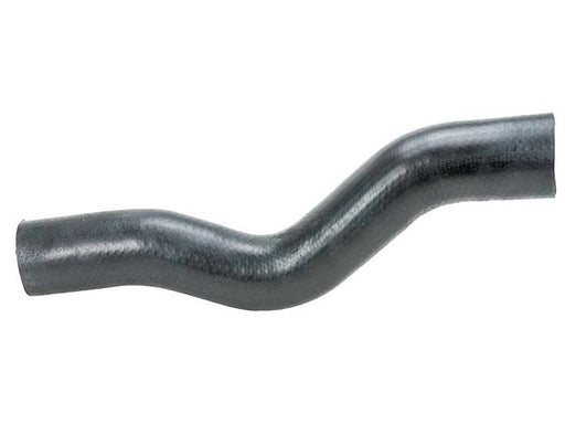 Radiator Lower - CH6156