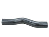 Radiator Lower - CH6156