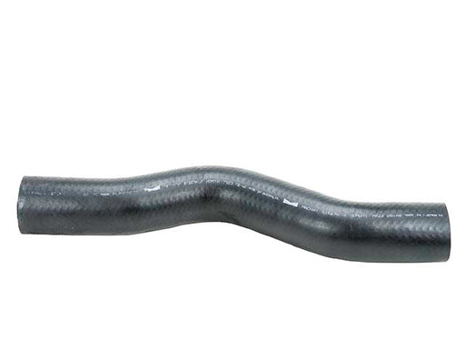 Radiator Lower - CH6156