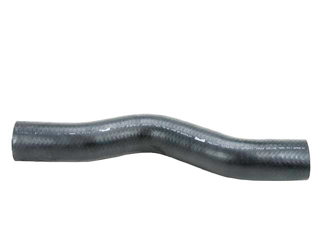 Radiator Lower - CH6156