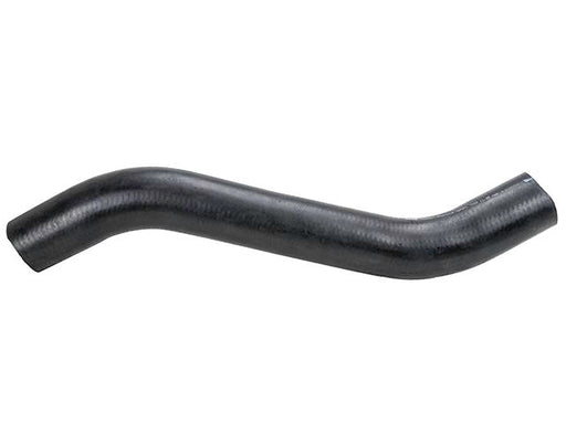 Radiator Lower - CH6158