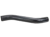 Radiator Lower - CH6158
