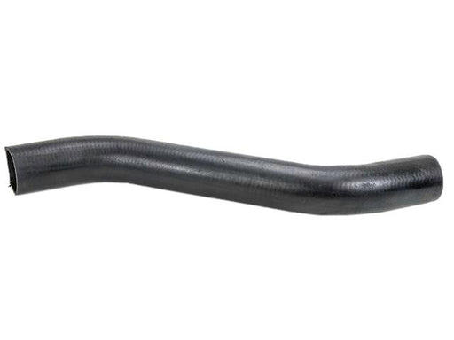 Radiator Lower - CH6158