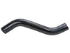 Radiator Lower - CH6159