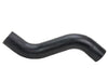 Radiator Lower - CH6160