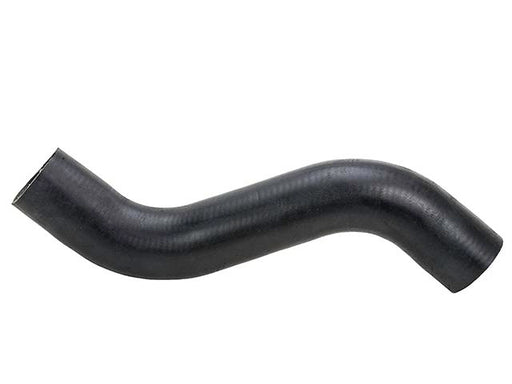 Radiator Lower - CH6160