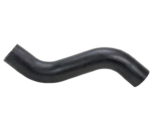 Radiator Lower - CH6160
